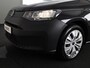 Volkswagen Caddy Maxi Bedrijfswagens Combi Kombi 1.5 eHybrid 115PK PHEV | Verlengde garantie | Trekhaak | Camera | Navigatie | App connect |