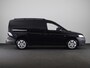 Volkswagen Caddy Maxi Bedrijfswagens Combi Kombi 1.5 eHybrid 115PK PHEV | Verlengde garantie | Trekhaak | Camera | Navigatie | App connect |