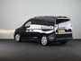 Volkswagen Caddy Maxi Bedrijfswagens Combi Kombi 1.5 eHybrid 115PK PHEV | Verlengde garantie | Trekhaak | Camera | Navigatie | App connect |