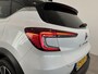 Renault Captur 1.3 TCe 155 EDC Initiale Paris | Trekhaak | Panoramadak | Leder | Navigatie 9,3" | Climate Control | Cruise Control | Lichtmetalen velgen 18" | Apple Carplay/Android Auto