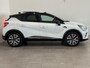 Renault Captur 1.3 TCe 155 EDC Initiale Paris | Trekhaak | Panoramadak | Leder | Navigatie 9,3" | Climate Control | Cruise Control | Lichtmetalen velgen 18" | Apple Carplay/Android Auto