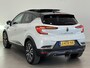 Renault Captur 1.3 TCe 155 EDC Initiale Paris | Trekhaak | Panoramadak | Leder | Navigatie 9,3" | Climate Control | Cruise Control | Lichtmetalen velgen 18" | Apple Carplay/Android Auto