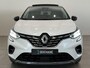Renault Captur 1.3 TCe 155 EDC Initiale Paris | Trekhaak | Panoramadak | Leder | Navigatie 9,3" | Climate Control | Cruise Control | Lichtmetalen velgen 18" | Apple Carplay/Android Auto