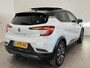 Renault Captur 1.3 TCe 155 EDC Initiale Paris | Trekhaak | Panoramadak | Leder | Navigatie 9,3" | Climate Control | Cruise Control | Lichtmetalen velgen 18" | Apple Carplay/Android Auto