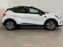 Renault Captur 1.3 TCe 155 EDC Initiale Paris | Trekhaak | Panoramadak | Leder | Navigatie 9,3" | Climate Control | Cruise Control | Lichtmetalen velgen 18" | Apple Carplay/Android Auto