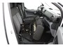 Toyota PROACE Compact Electric Standard Range Live | 1e eigenaar | Parkeercamera | Trekhaak |