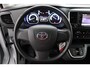 Toyota PROACE Compact Electric Standard Range Live | 1e eigenaar | Parkeercamera | Trekhaak |