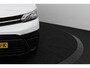 Toyota PROACE Compact Electric Standard Range Live | 1e eigenaar | Parkeercamera | Trekhaak |