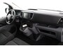 Toyota PROACE Compact Electric Standard Range Live | 1e eigenaar | Parkeercamera | Trekhaak |