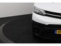 Toyota PROACE Compact Electric Standard Range Live | 1e eigenaar | Parkeercamera | Trekhaak |