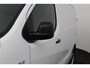Toyota PROACE Compact Electric Standard Range Live | 1e eigenaar | Parkeercamera | Trekhaak |