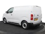 Toyota PROACE Compact Electric Standard Range Live | 1e eigenaar | Parkeercamera | Trekhaak |