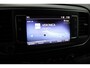 Toyota PROACE Compact Electric Standard Range Live | 1e eigenaar | Parkeercamera | Trekhaak |