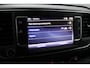 Toyota PROACE Compact Electric Standard Range Live | 1e eigenaar | Parkeercamera | Trekhaak |