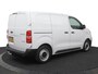 Toyota PROACE Compact Electric Standard Range Live | 1e eigenaar | Parkeercamera | Trekhaak |