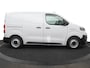 Toyota PROACE Compact Electric Standard Range Live | 1e eigenaar | Parkeercamera | Trekhaak |