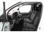 Toyota PROACE Compact Electric Standard Range Live | 1e eigenaar | Parkeercamera | Trekhaak |