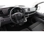 Toyota PROACE Compact Electric Standard Range Live | 1e eigenaar | Parkeercamera | Trekhaak |