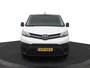 Toyota PROACE Compact Electric Standard Range Live | 1e eigenaar | Parkeercamera | Trekhaak |