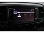Toyota PROACE Compact Electric Standard Range Live | 1e eigenaar | Parkeercamera | Trekhaak |