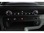 Toyota PROACE Compact Electric Standard Range Live | 1e eigenaar | Parkeercamera | Trekhaak |