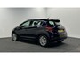 Peugeot 208 1.2 PureTech Active Pack|Airco|Navi|Cruise|NAP|AppleCarplay|