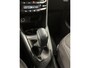 Peugeot 208 1.2 PureTech Active Pack|Airco|Navi|Cruise|NAP|AppleCarplay|