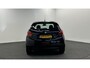 Peugeot 208 1.2 PureTech Active Pack|Airco|Navi|Cruise|NAP|AppleCarplay|