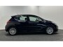 Peugeot 208 1.2 PureTech Active Pack|Airco|Navi|Cruise|NAP|AppleCarplay|
