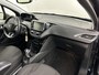 Peugeot 208 1.2 PureTech Active Pack|Airco|Navi|Cruise|NAP|AppleCarplay|