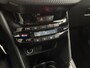 Peugeot 208 1.2 PureTech Active Pack|Airco|Navi|Cruise|NAP|AppleCarplay|