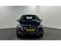 Peugeot 208 1.2 PureTech Active Pack|Airco|Navi|Cruise|NAP|AppleCarplay|