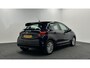 Peugeot 208 1.2 PureTech Active Pack|Airco|Navi|Cruise|NAP|AppleCarplay|