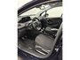 Peugeot 208 1.2 PureTech Active Pack|Airco|Navi|Cruise|NAP|AppleCarplay|