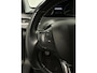 Peugeot 208 1.2 PureTech Active Pack|Airco|Navi|Cruise|NAP|AppleCarplay|
