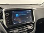 Peugeot 208 1.2 PureTech Active Pack|Airco|Navi|Cruise|NAP|AppleCarplay|