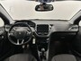 Peugeot 208 1.2 PureTech Active Pack|Airco|Navi|Cruise|NAP|AppleCarplay|