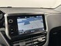 Peugeot 208 1.2 PureTech Active Pack|Airco|Navi|Cruise|NAP|AppleCarplay|