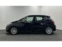 Peugeot 208 1.2 PureTech Active Pack|Airco|Navi|Cruise|NAP|AppleCarplay|