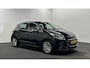 Peugeot 208 1.2 PureTech Active Pack|Airco|Navi|Cruise|NAP|AppleCarplay|
