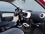 Renault Twingo 1.0 SCe Collection | Airco | 5 Deurs | Cruise control |