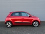 Renault Twingo 1.0 SCe Collection | Airco | 5 Deurs | Cruise control |
