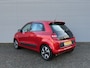 Renault Twingo 1.0 SCe Collection | Airco | 5 Deurs | Cruise control |