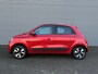 Renault Twingo 1.0 SCe Collection | Airco | 5 Deurs | Cruise control |