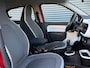 Renault Twingo 1.0 SCe Collection | Airco | 5 Deurs | Cruise control |