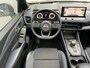Nissan Qashqai 1.3 MHEV Xtronic Tekna / all seasons / Vaste Trekhaak 13-polig (Trekgewicht 1.800kg) / Panoramadak / 360° Camera / HUD / Adaptieve Cruise Control / Apple Carplay & Android Auto / Navigatie full map / Keyless Entry & Start / Climate Control