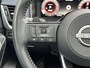 Nissan Qashqai 1.3 MHEV Xtronic Tekna / all seasons / Vaste Trekhaak 13-polig (Trekgewicht 1.800kg) / Panoramadak / 360° Camera / HUD / Adaptieve Cruise Control / Apple Carplay & Android Auto / Navigatie full map / Keyless Entry & Start / Climate Control