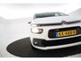 Citroën C4 Grand Picasso 1.2 PureTech Live nieuwe motor! nieuwe motor!