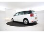 Citroën C4 Grand Picasso 1.2 PureTech Live nieuwe motor! nieuwe motor!