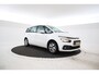Citroën C4 Grand Picasso 1.2 PureTech Live nieuwe motor! nieuwe motor!